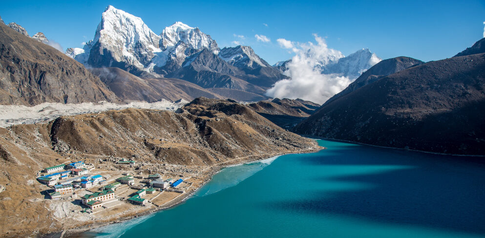 Polo Hotels & Ellenbarrie Tea Partners to Launch Polo Planters Lodge Resort, A Tribute to India’s Planter Heritage