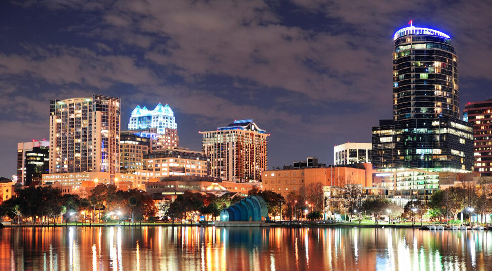 KSL Capital Partners Acquires The Westin Hilton Head Island Resort & Spa, Strengthening Its Luxury Hospitality Portfolio