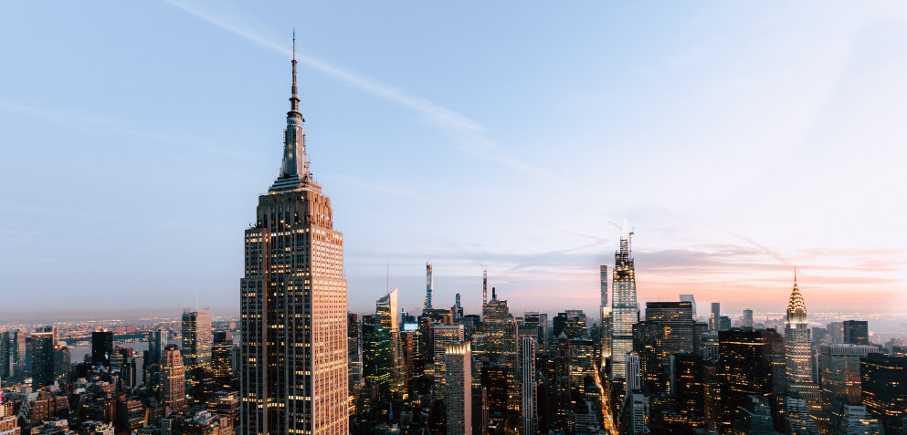 Marriott International and Hawkins Way Capital Launch Series by Marriott in the U.S., Converting Five FOUND Hotels