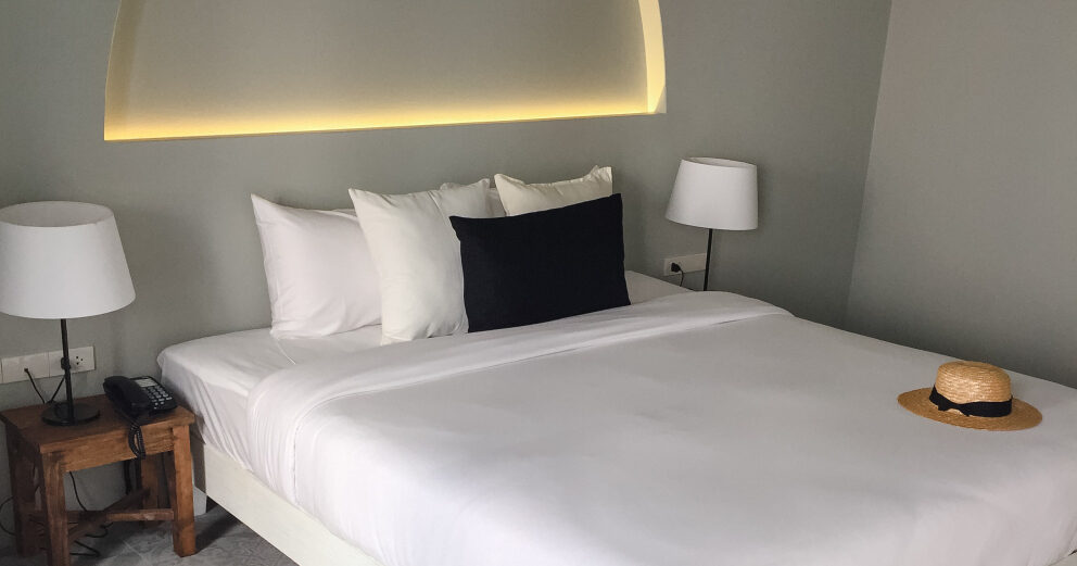 Logis Hotels Group Partners with Mews to Accelerate Digital Transformation Across 2,100+ Properties