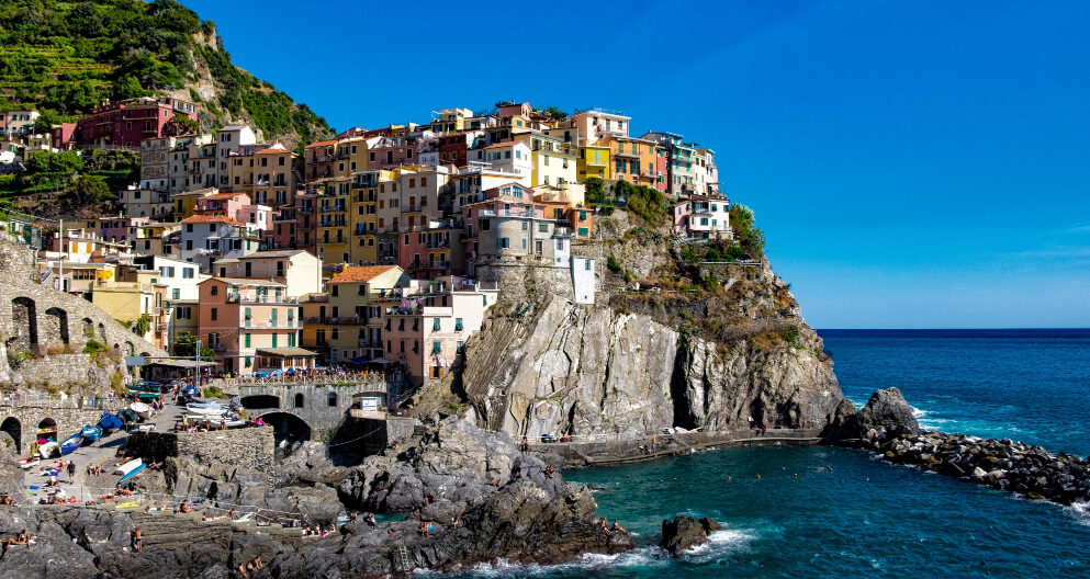 Accor Announces Sofitel Genoa Waterfront, Expanding Luxury Presence in Italy