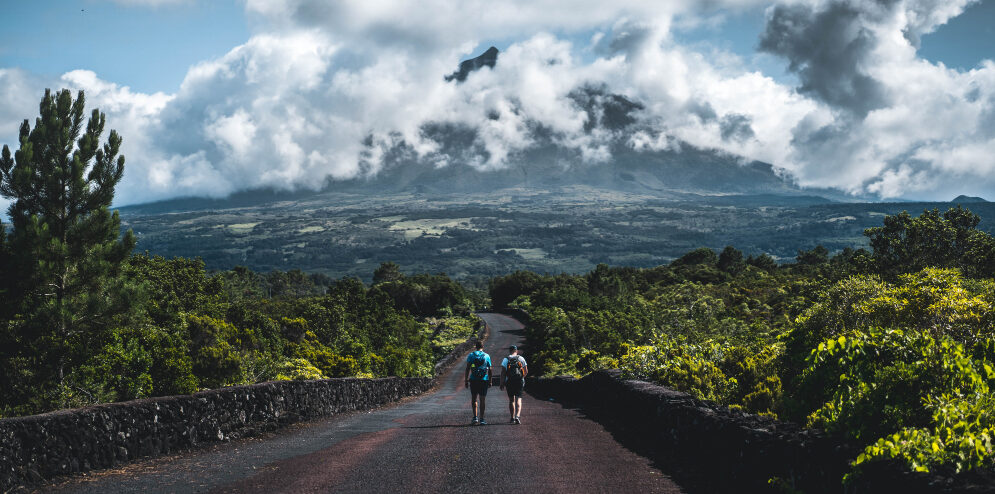 Waldorf Astoria Costa Rica Punta Cacique Opens, Ushering in a New Era of Sustainable Luxury