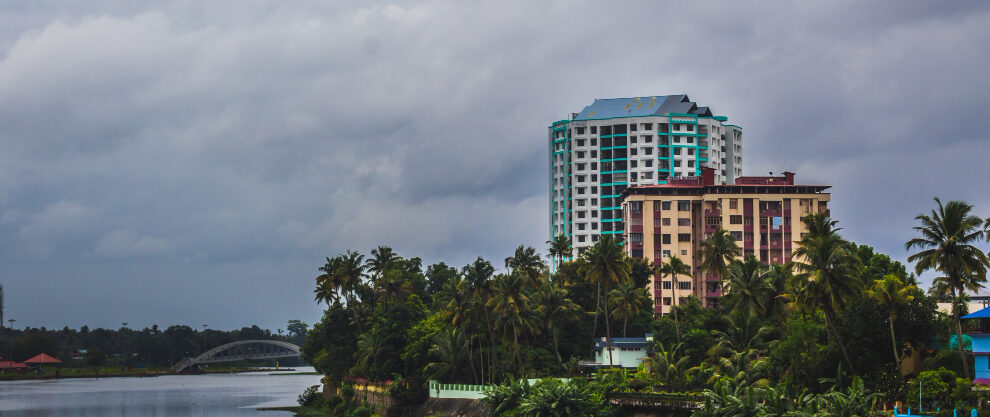 The Royal Phular Hotel Partners with STAAH to Elevate Guest Experience in Muzaffarpur