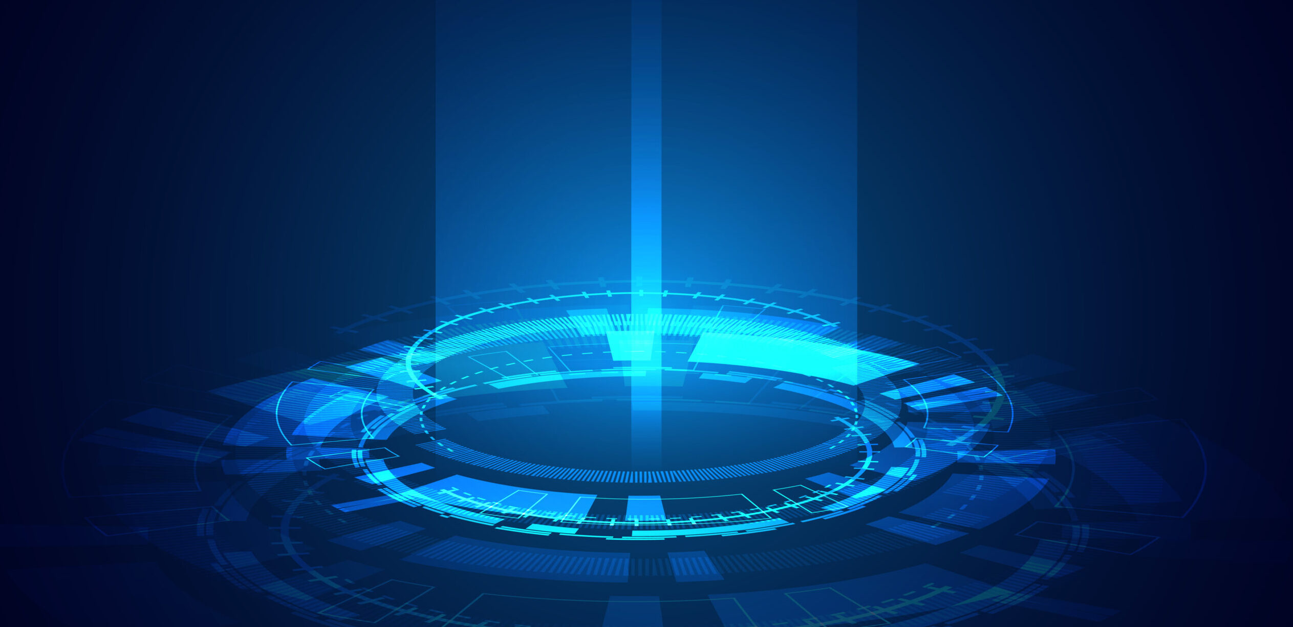 Mews and KLABU Unite to Empower Refugees Through Sport, Hospitality, and Technology