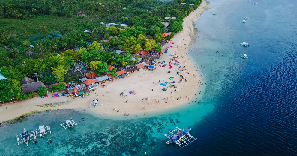 MGallery Collection Debuts South Palms Resort & Spa Panglao, a Flagship Sanctuary of Coastal Luxury in the Philippines