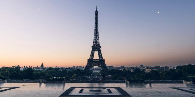 Radisson Hotel Group Accelerates Expansion in France with Landmark Signings and Strategic Partnerships