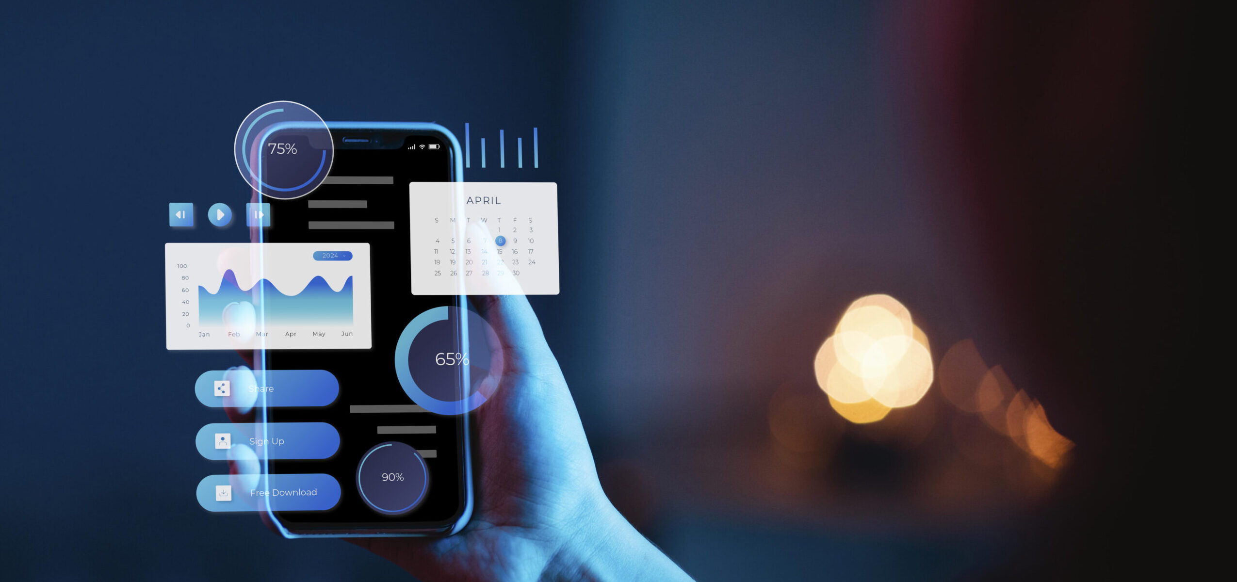 HotelHub Integrates with New Concur Travel Platform, Transforming Hotel Distribution for TMCs