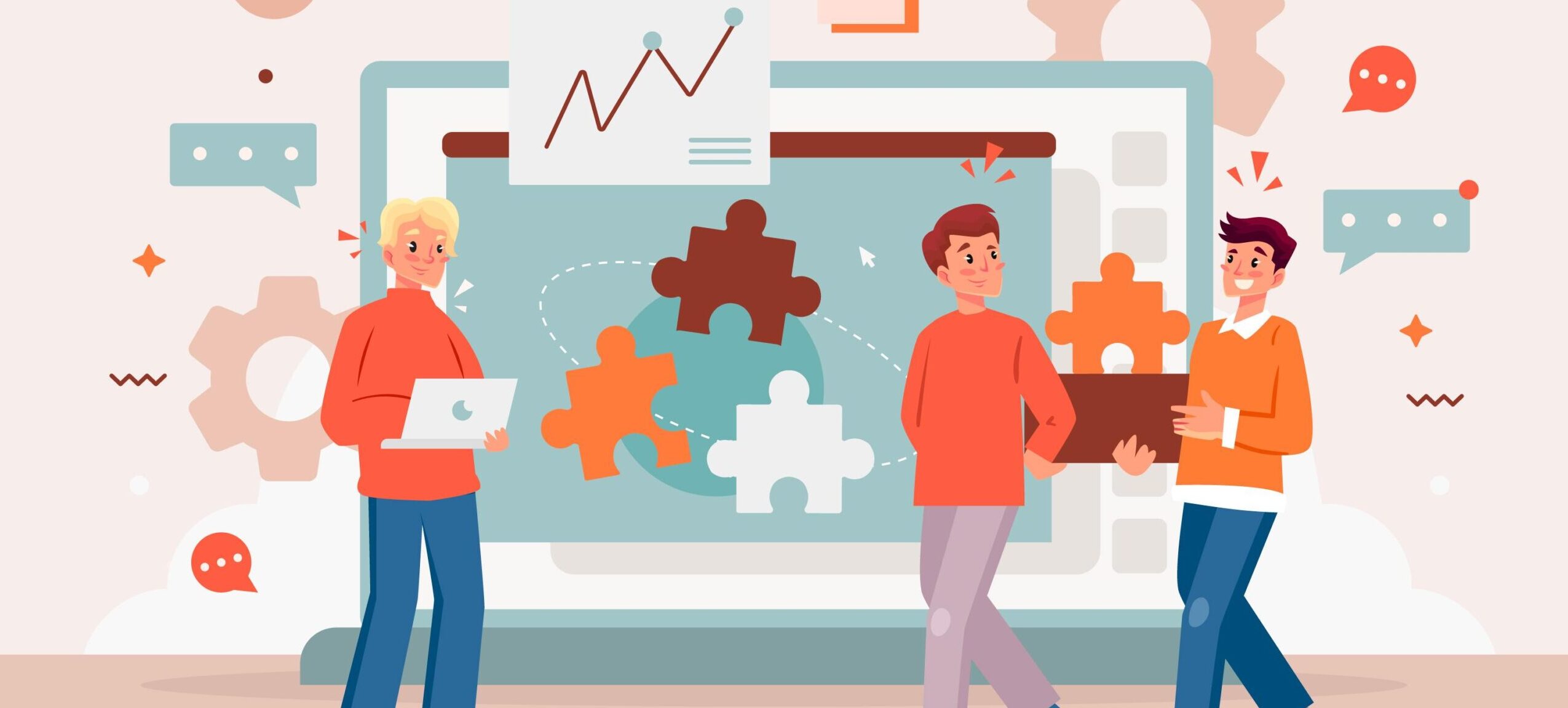 Plusgrade Acquires Oaky, Cementing Global Leadership in Hospitality Upselling