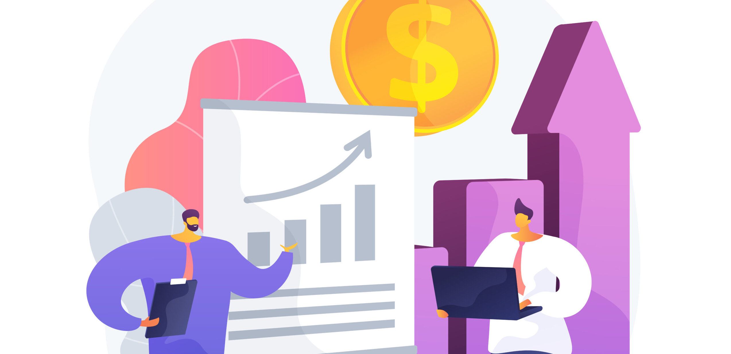 Breezes Bahamas Embraces Cloudbeds to Usher in a New Era of Guest-Centered Hospitality