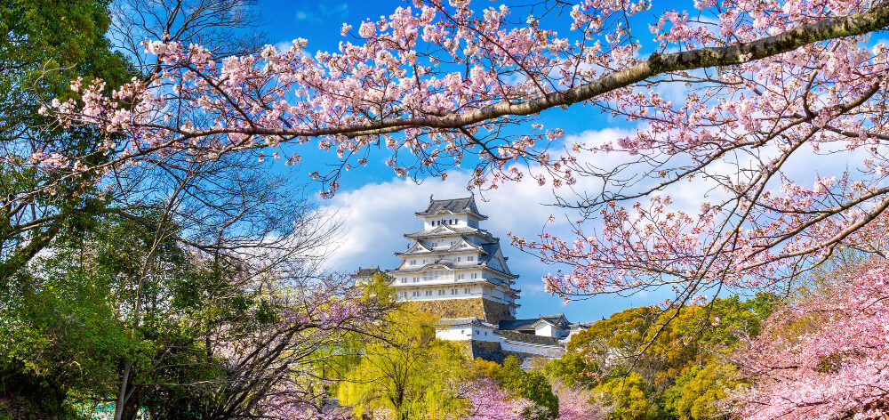 Caption by Hyatt Launches in Tokyo with Opening of Kabutocho Hotel