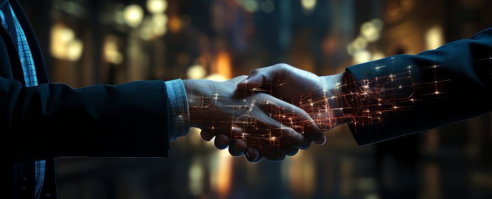 Cloudbeds Partners with h2c on Global Study Highlighting AI and Automation Trends in Hospitality