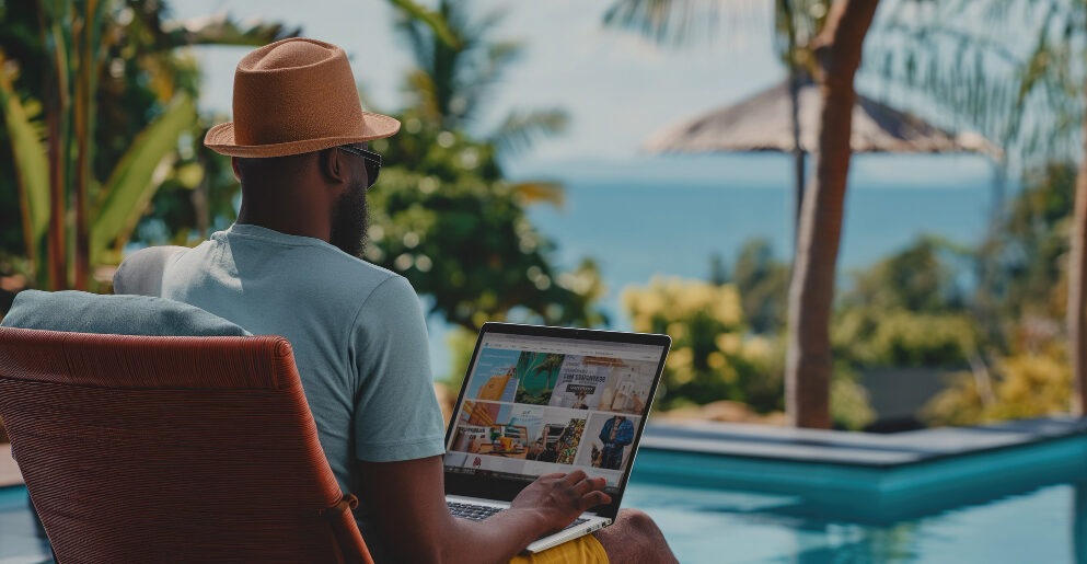 CIC Hospitality Partners with Bookboost for Smarter Guest Engagement