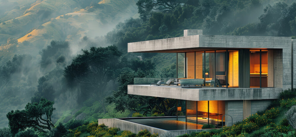 Four Seasons to Launch Luxury Resort and Residences in Telluride’s Mountain Village