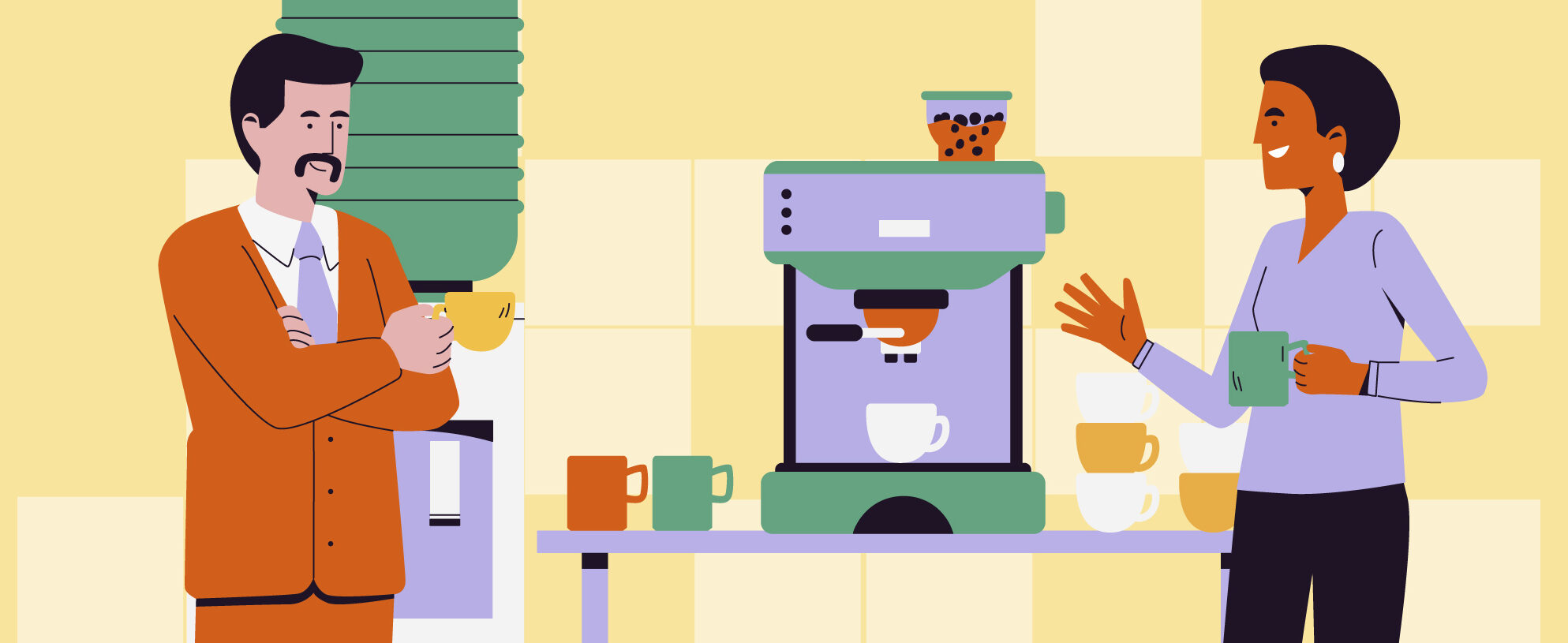 Oracle Boosts Simphony Kiosk with New Self-Service Features for Hospitality Venues