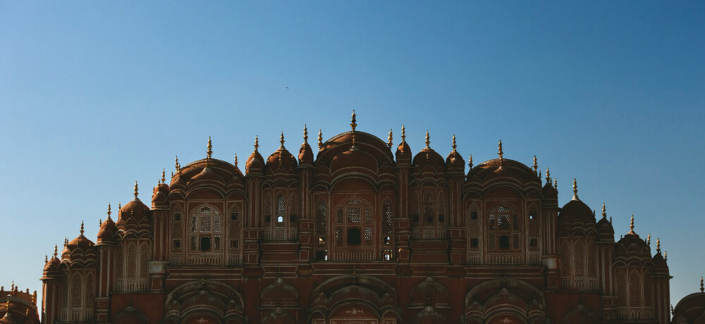 Hilton Strengthens Rajasthan Footprint with New Jaipur Kukas Signing