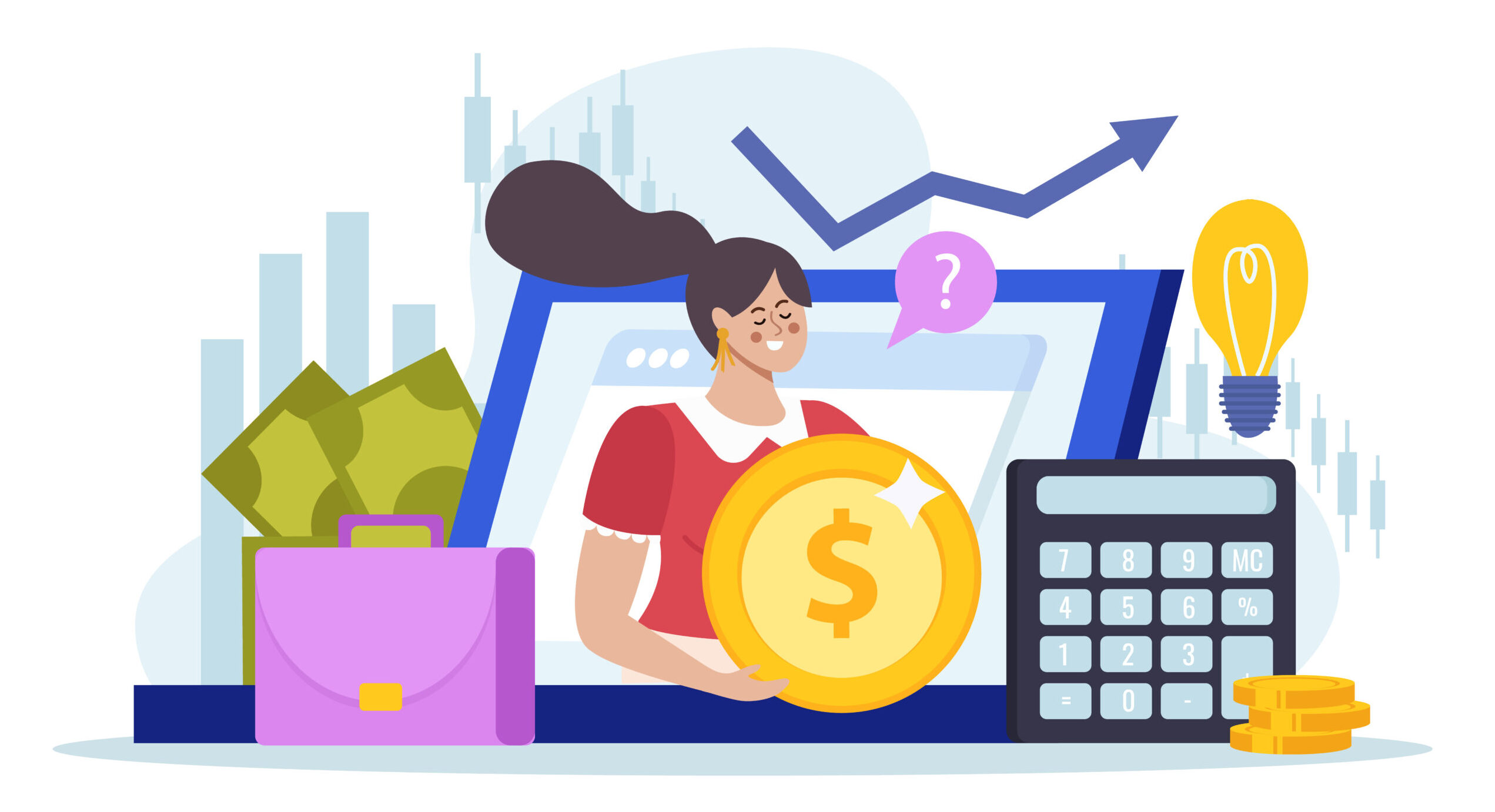 Premier Inn Middle East Reinvents Revenue Strategy with FLYR’s AI-Powered Platform