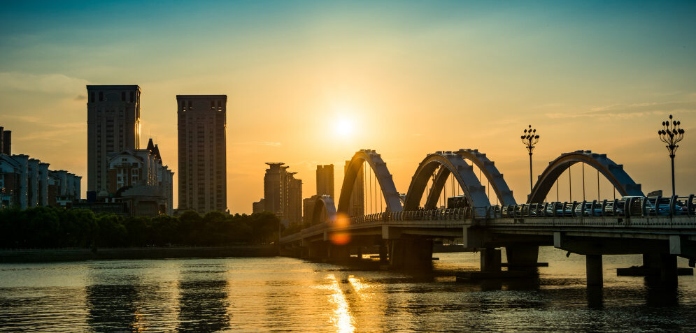 WNBL Announces Major Partnership with Minor Hotels Australasia