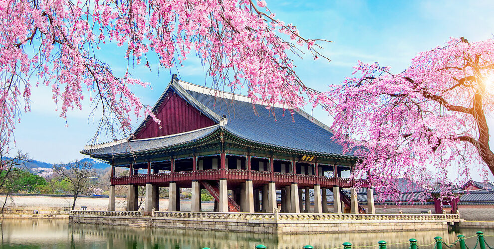 Hilton Partners with INSPIRE Entertainment Resort to Launch Asia Pacific’s Largest Flagship Hotel in South Korea