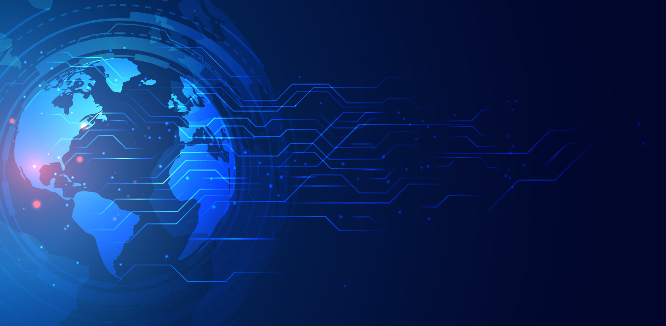 RateGain Unveils SoHo: A New AI-Powered Social Platform to Transform Hotel Guest Engagement 