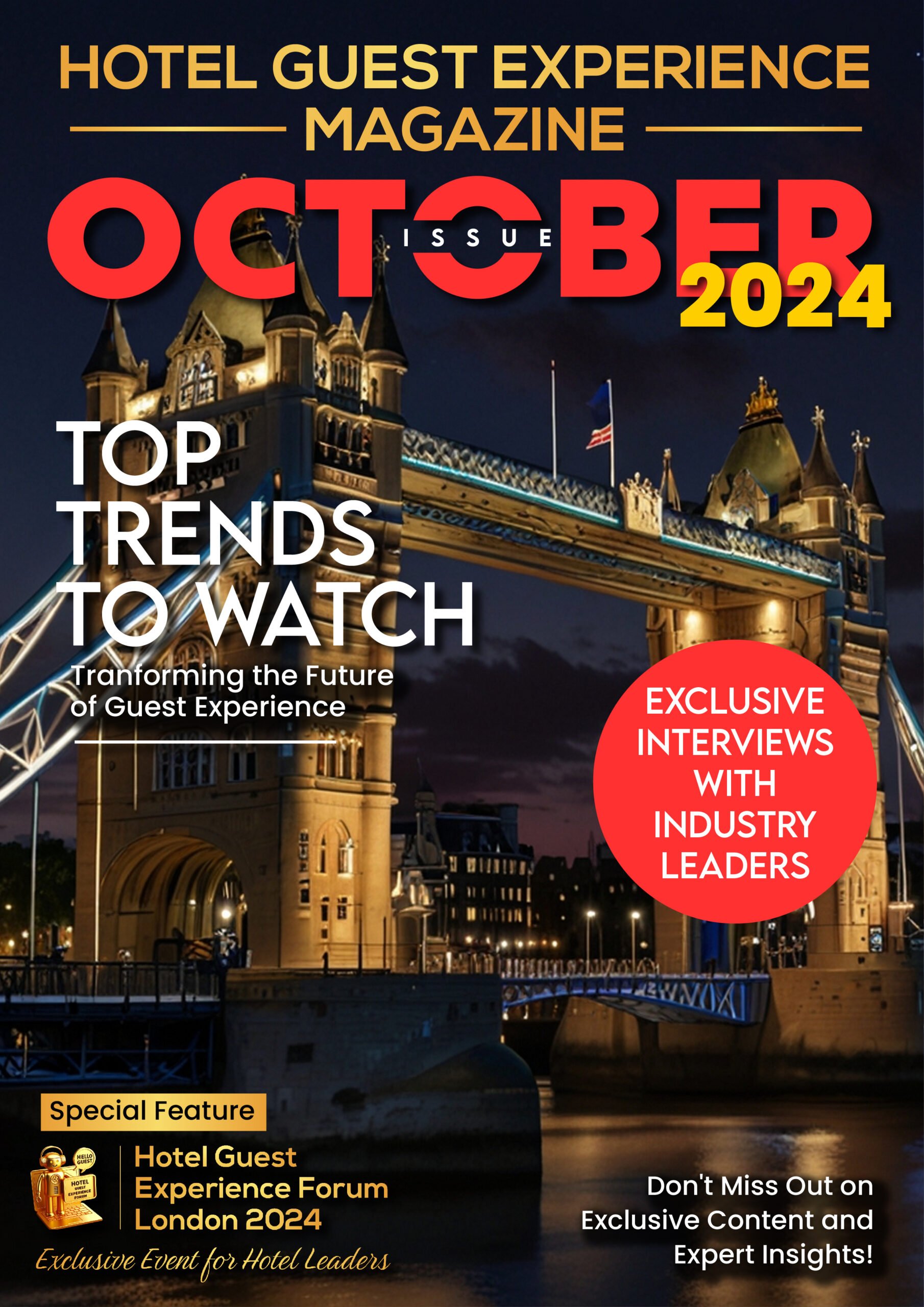 Q4 2024 Cover