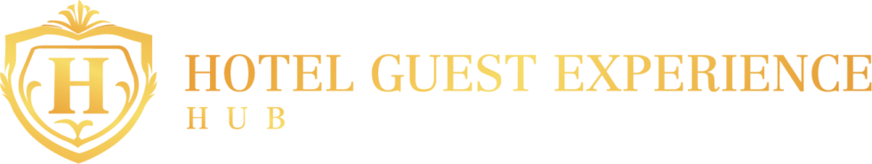 logo-980x185