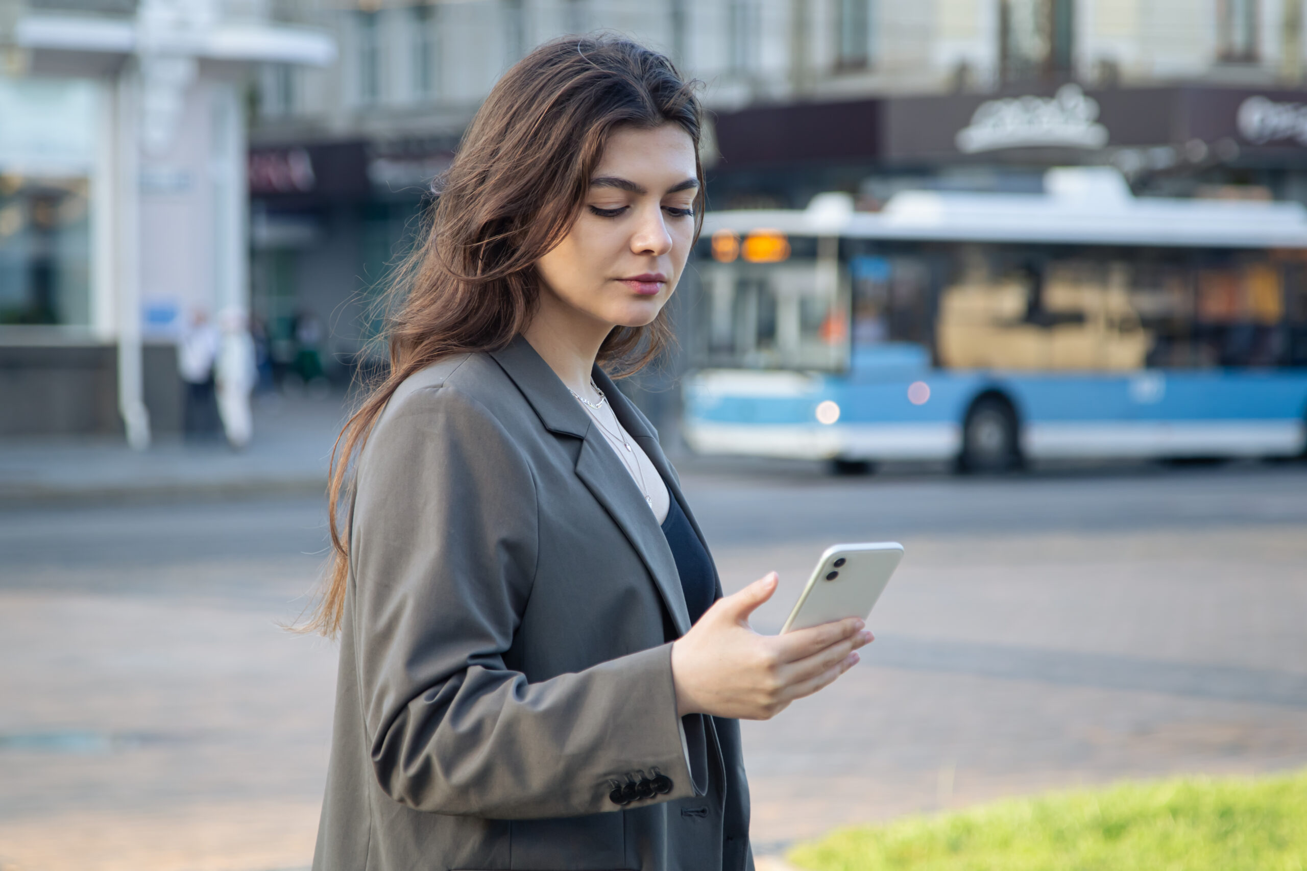 Trip.Biz Launches Agent ONE AI Suite to Cut Business Travel Booking Times by 90%