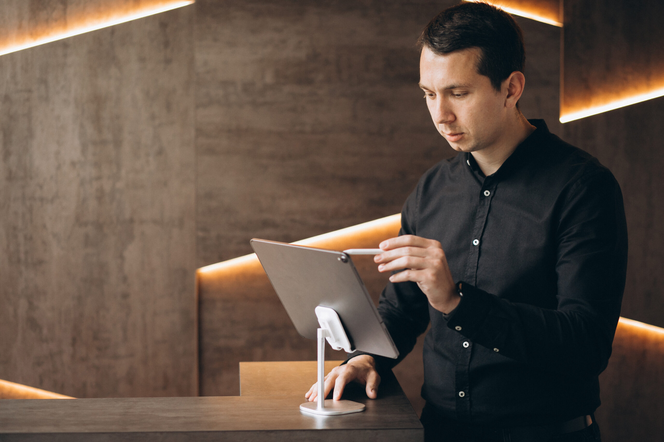 Radisson’s Career Fest 2026 Puts AI and Global Career Growth in Focus
