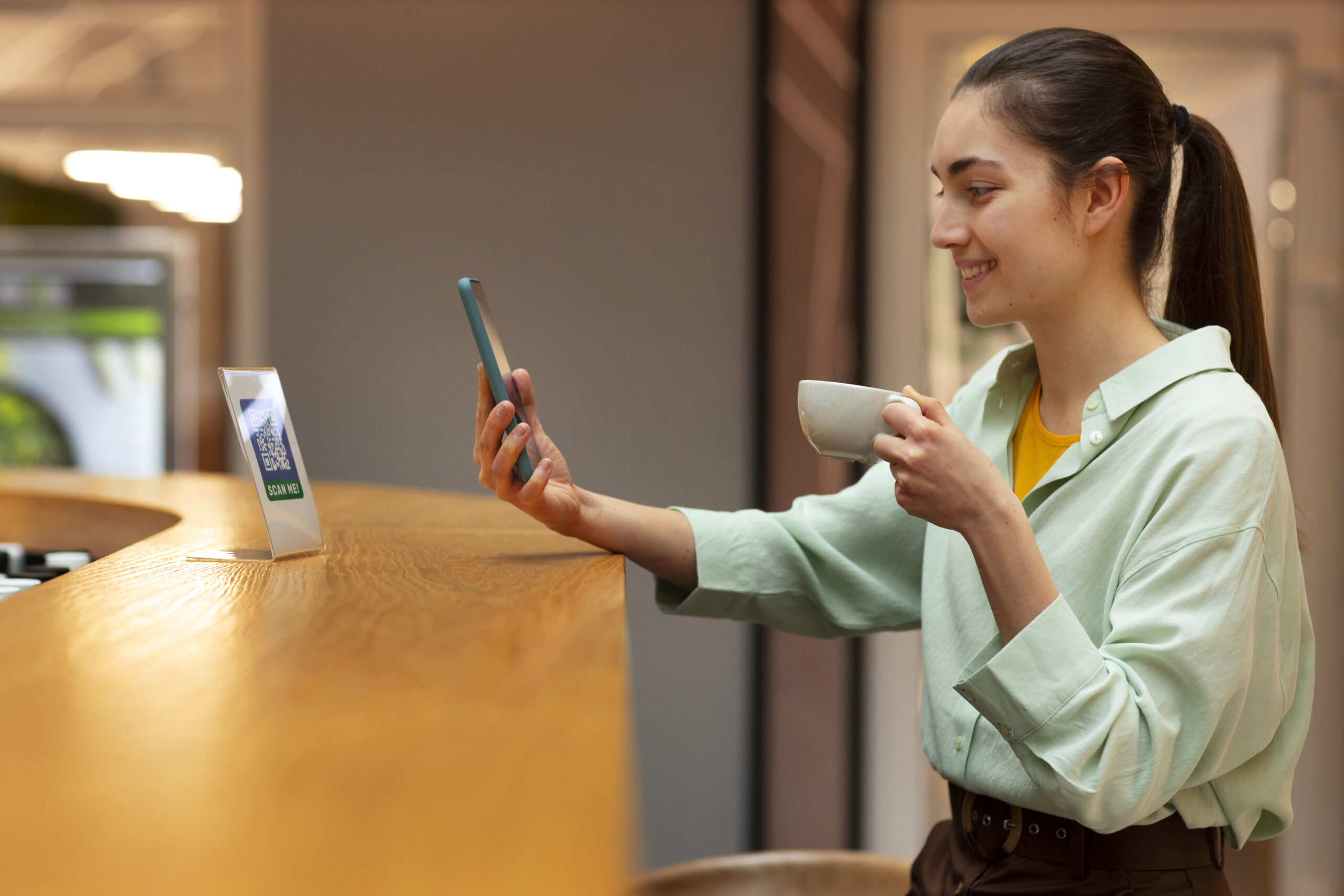 Stayntouch Partners with The East London Hotel to Drive Mobile PMS Innovation in the UK