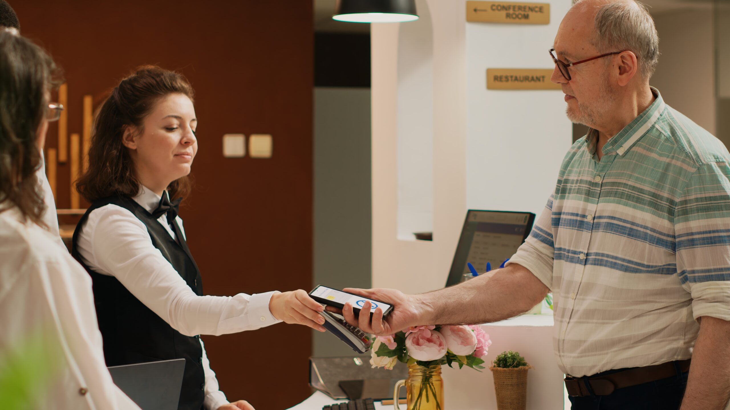 Angel of the Winds Casino Resort Expands Agilysys Tech Ecosystem to Eliminate Check-In Lines and Boost Direct Bookings