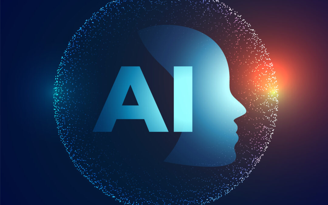 OpenAI