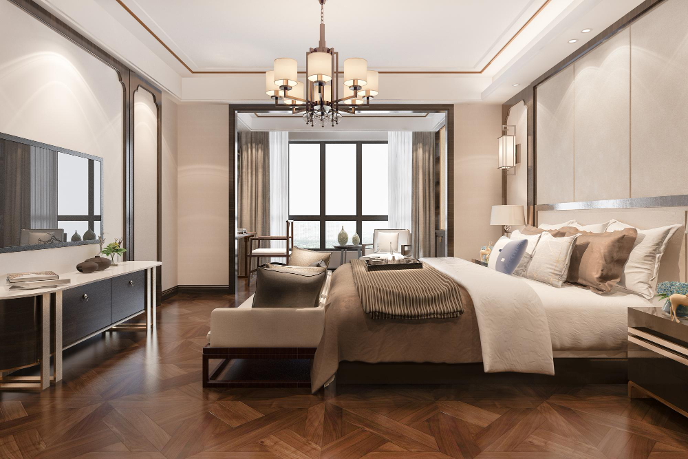 Hyatt Expands Select Service Footprint in China with Opening of Hyatt Place Jiaxing South Railway Station