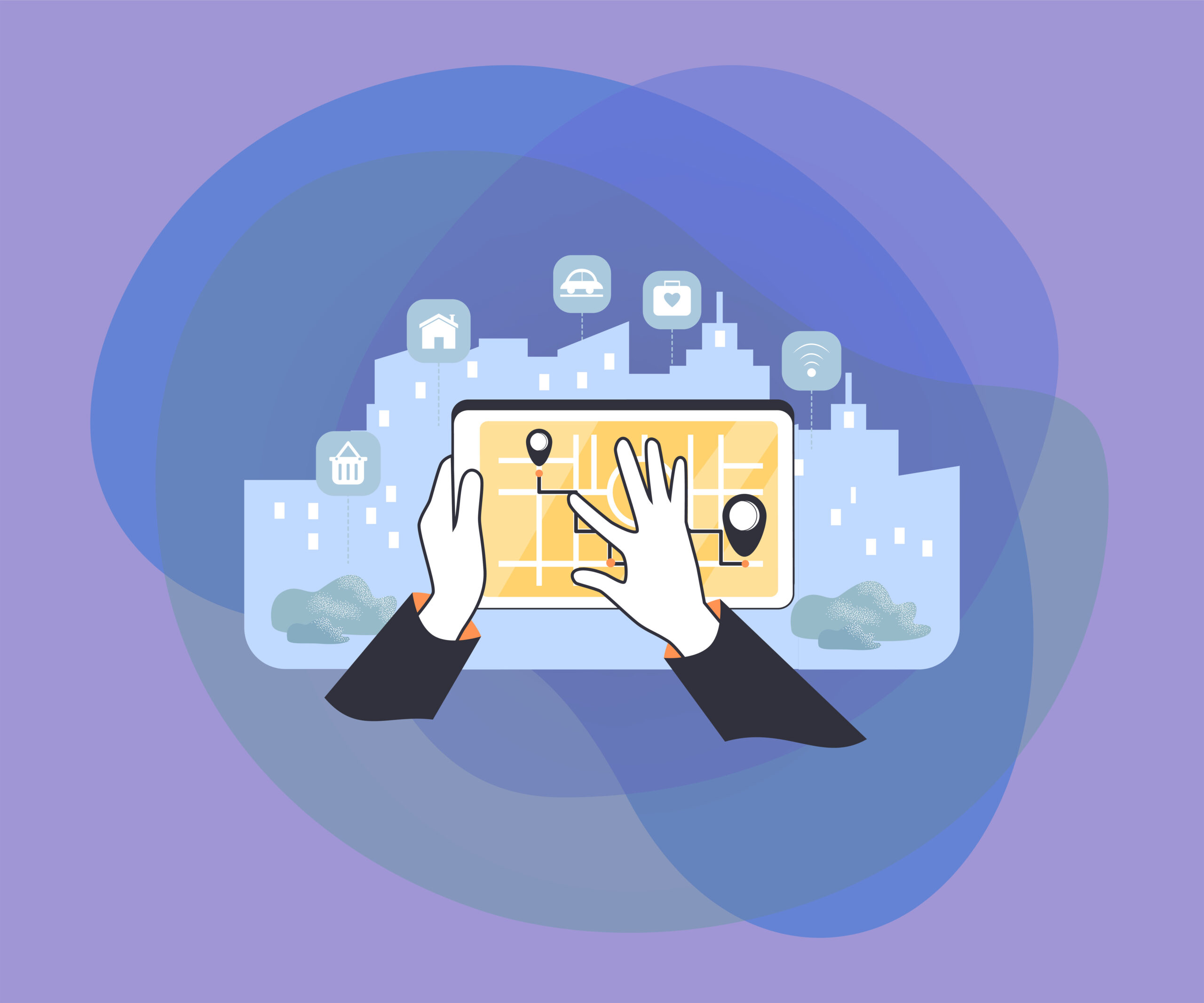 TrustYou Introduces ‘Ask TrustYou’ Conversational AI to Replace Traditional Hotel Analytics Dashboards