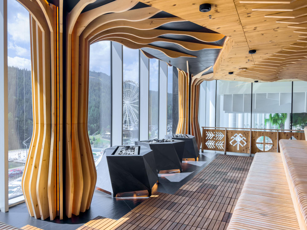 IHG Signs voco Vrindavan, Bringing Premium Hospitality to Leading Pilgrimage Hub