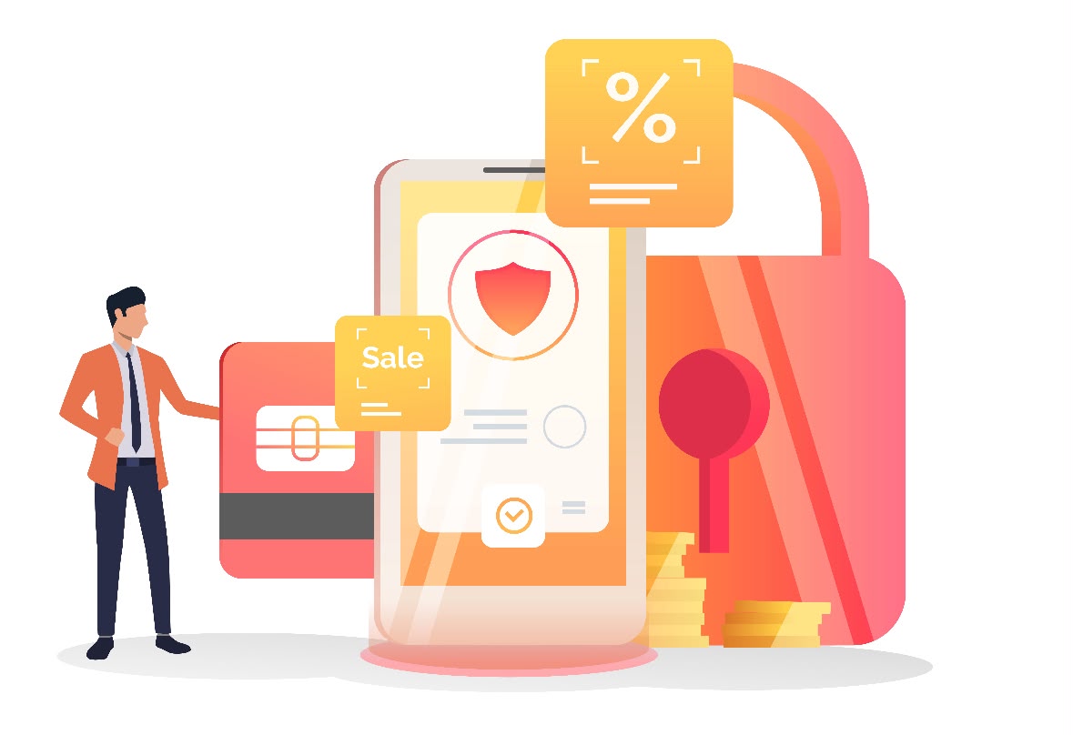 934 Embeds Bluefin Payment Security into Juno Platform to Advance Secure Hospitality Payments