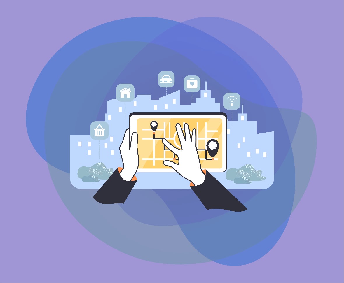 Mews Launches AI-Powered Guest Messaging and Automation to Streamline Hotel Operations