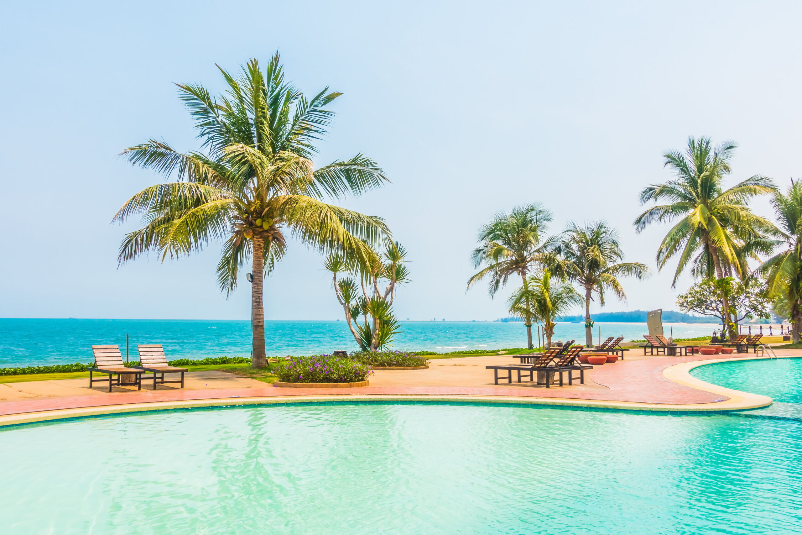 Minor Hotels Accelerates Colbert Collection Growth with Dubai Islands Signing